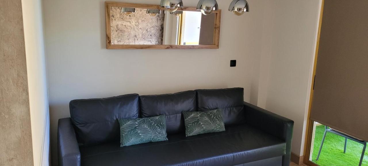 A Estrenar Preciosos Apartamentos Aparthotel Inter2, New Apartments Ln Aparthotel 12 Months Open! Self Check In! Reserva Garaje! Salou Eksteriør bilde