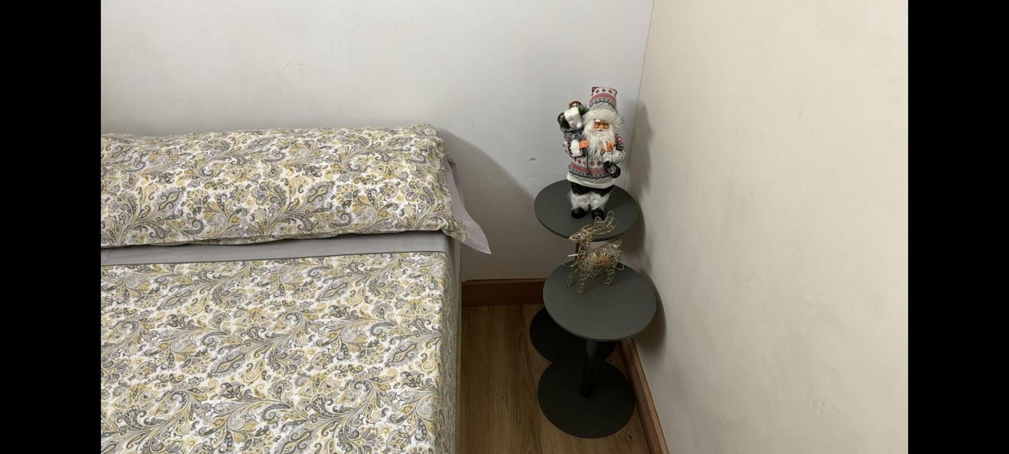 A Estrenar Preciosos Apartamentos Aparthotel Inter2, New Apartments Ln Aparthotel 12 Months Open! Self Check In! Reserva Garaje! Salou Eksteriør bilde