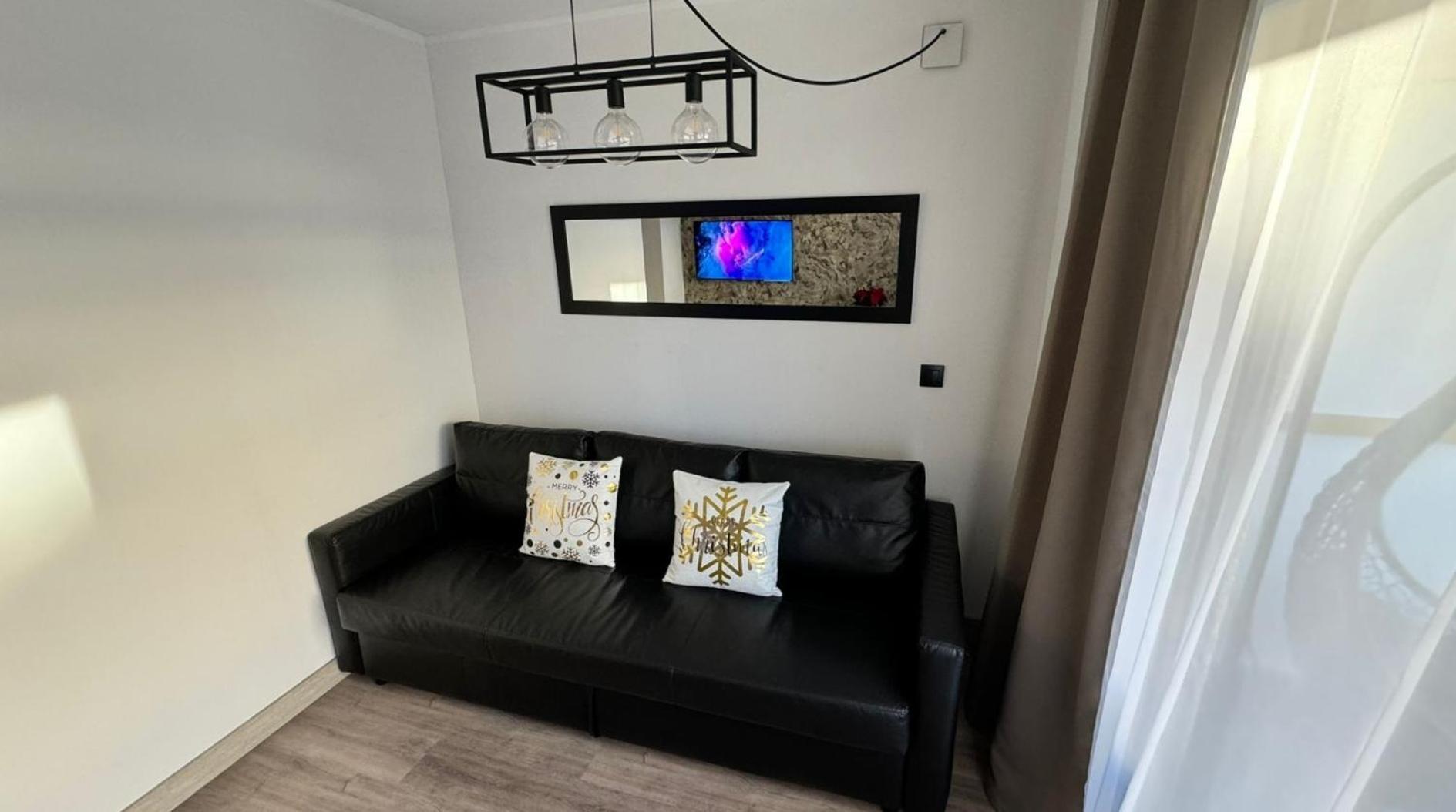 A Estrenar Preciosos Apartamentos Aparthotel Inter2, New Apartments Ln Aparthotel 12 Months Open! Self Check In! Reserva Garaje! Salou Eksteriør bilde